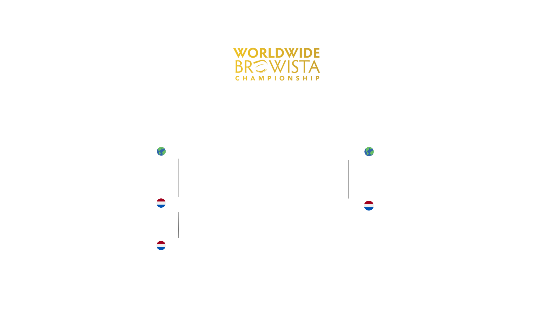 makijaz-permanentny-2025-polska